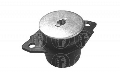 FARE SA 2233 -  Подвеска, двигатель